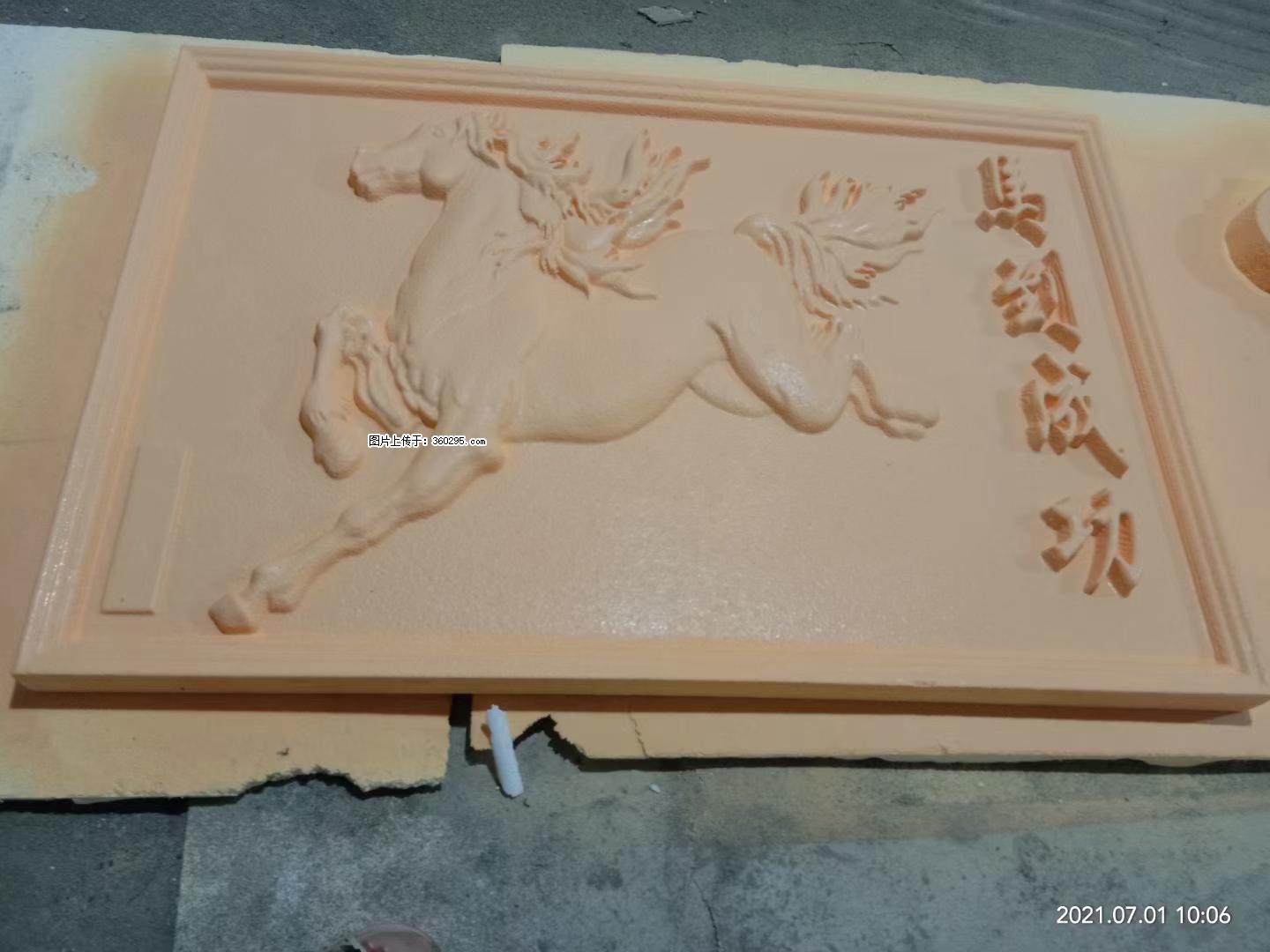 EPS浮雕(2) - 图木舒克三象EPS建材 tmsk.sx311.cc