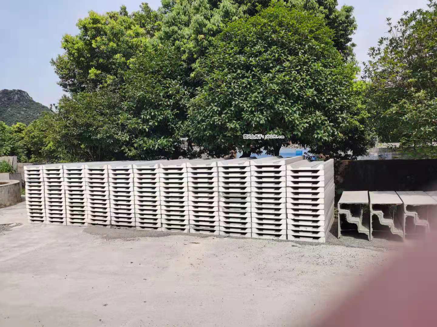 三象公司厂部产品(10) - 图木舒克三象EPS建材 tmsk.sx311.cc