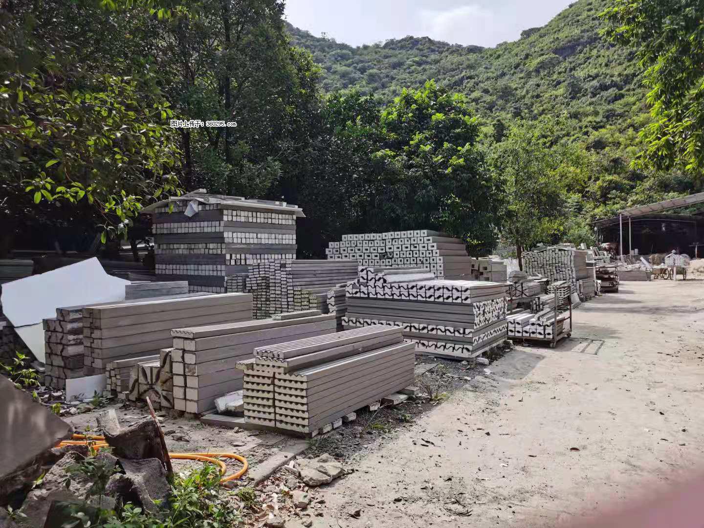 三象公司厂部产品(14) - 图木舒克三象EPS建材 tmsk.sx311.cc