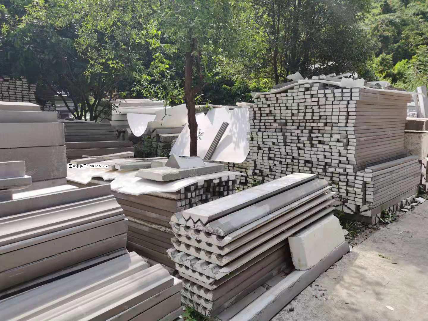 三象公司厂部产品(15) - 图木舒克三象EPS建材 tmsk.sx311.cc