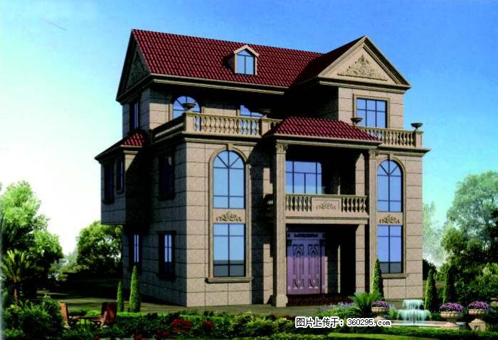 EPS工程案例(2) - 图木舒克三象EPS建材 tmsk.sx311.cc