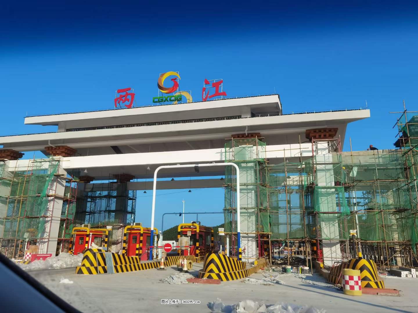 铝单板外装工程(25) - 图木舒克三象EPS建材 tmsk.sx311.cc